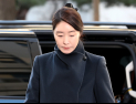 경찰, 강선우 구속영장 여부에 “수사 경과 보고 엄정 판단”