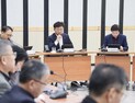 대전 대덕구, “민선 8기 공약사업 이행률 93.3%”