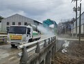 안성·포천서 잇단 ASF 발생…경기도 