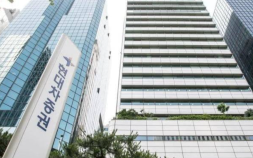 ‘자발적 퇴사자도 희망퇴직 처리?’…현대차證 직원들 ‘분통’