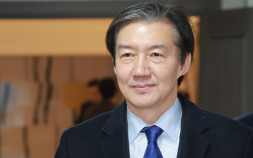 혁신당 “합당 여부는 당원 총의 따라 판단”…조국에 협상 전권 위임