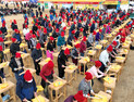 청송사과축제, 2026~2027 문화관광축제 선정…대한민국 대표 축제 위상 확인