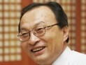 민주당 경북도당, 이해찬 전 총리 분향소 27~31일 운영