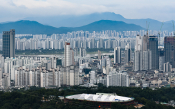 양도세중과유예 종료 시사…부동산 시장 ‘긴장’