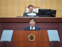 임종명 전북도의원 “전북에도 광역 장애인가족지원센터 설치” 촉구