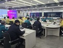 부산 건조경보 지속…부산시 