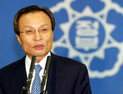 민주 광주‧전남 시‧도당 고 이해찬 수석부의장 합동 분향소 마련