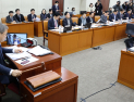 여야 한목소리로 선관위 비판…“광역통합 대비 선거제도 준비 부족”
