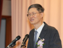 “시스템보다 책임 먼저” 문형배 전 대행, 사법개혁 방향에 쓴소리