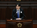 반선호 의원 
