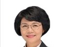 정채숙 