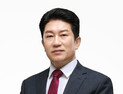 송상조 시의원 
