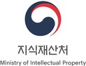 지식재산처, 특허괴물로부터 중소기업 지키기 지원 강화