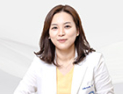 젊은 크론병 환자 급증