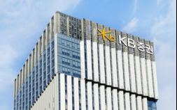 KB증권, 업계 최초 정보계 차세대 시스템 오픈 外 삼성·미래에셋증권 [쿡경제] 