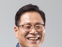 조지훈 전 전북경제통상진흥원장, ‘전주 데이터 프리존’ 확대 방안 제시