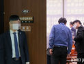 외통위 국힘 의원, ‘정부·여당’ 대미 협상 공개 촉구…“안일한 태도”