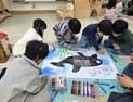 충남교육청, 사립유치원 재정지원 12년째 이어져 [충남에듀있슈]