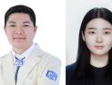 늘어도 역할 못하는 면역세포…자가면역간염 악화 원인 밝혀져