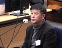 특검, 노상원 항소심서 징역 3년 구형…“불법 계엄 이르게 한 중요 동력”