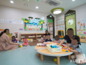 노키즈존 처벌 대신 ‘아동친화업소’ 인증…“사회적 갈등 줄여야” [법리남]