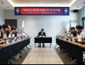 KFA, K리그2~K4 승강제 전면 손질…단판 결정전 도입
