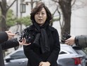 ‘1억 공천 헌금’ 의혹 김경 서울시의원 ‘제명’ 결정