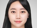 계명대 김경현 교수, “중대재해처벌법 시행 후 기업 ESG 점수 하락”