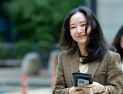 민희진 측, 오늘 오후 ‘뉴진스 탬퍼링 의혹’ 관련 기자회견…본인은 불참