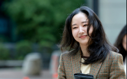 민희진 측, 오늘 오후 ‘뉴진스 탬퍼링 의혹’ 관련 기자회견…본인은 불참