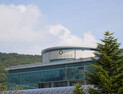 용인시의회, 제300회 임시회 개회...내달 5~11일까지