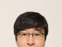 HDC, ‘정통 HDC맨’ 도기탁 대표이사 선임