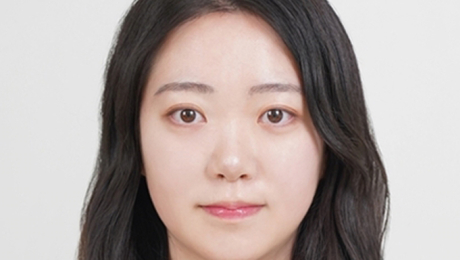 [기고]2026년도 꼭! 알아야 할 개정된 도로교통법