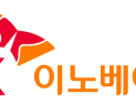 SK이노베이션, 지난해 영업이익 4481억원…전년比 25.8%↑