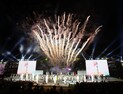 밀양아리랑대축제, 정부지정 ‘2026~2027 문화관광축제’ 선정