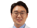 MRSA 혈류감염 치료 실패…원인은 ‘이형내성’