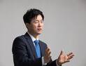 성광진 소장 “안전해야 할 학교, 부실 행정으로 무너졌다”