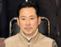 장동혁 당무 복귀 초읽기…한동훈 제명안, 내일 최고위 분수령
