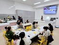 포항시, ‘행복 육아 실현’ 앞장