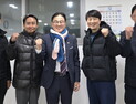 천안 아파트들 ‘아산 열병합발전소 대응 논의기구’ 발족