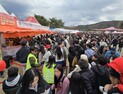 논산딸기축제, 2026~2027년 문화관광축제로 '우뚝' [힘쎈충남 브리핑]