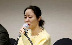 민희진 측 ‘뉴진스 탬퍼링’ 전면 부인…“의혹 보도 언론사와 ‘시세조종세력’ 형사 고소·고발”
