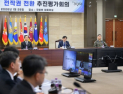 안규백 장관 “2026년은 전작권 회복의 원년”…FOC 검증 완료 후 전환 시기 가시화