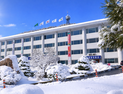 인제군, 인제사랑상품권 할인한도 2배 확대