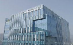 파마리서치, 수출 확대·M&A 모멘텀 주목…“추가 외형 성장 기대”