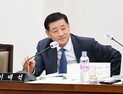 부산시의회, 학생맞춤통합지원 조례안 가결