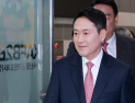 장동혁 “고물가, 서민행복 파괴해…수급 통해 물가 잡아야”