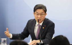 삼성전자도 2배 베팅…단일종목 레버리지 ETF 시대 열린다