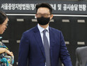 ‘정교유착’ 첫 사법 판단…권성동 징역 2년·윤영호 1년2개월