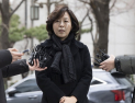 서울시의회, 김경 사직서 수리…“단 한 푼의 세금도 지급돼선 안돼”